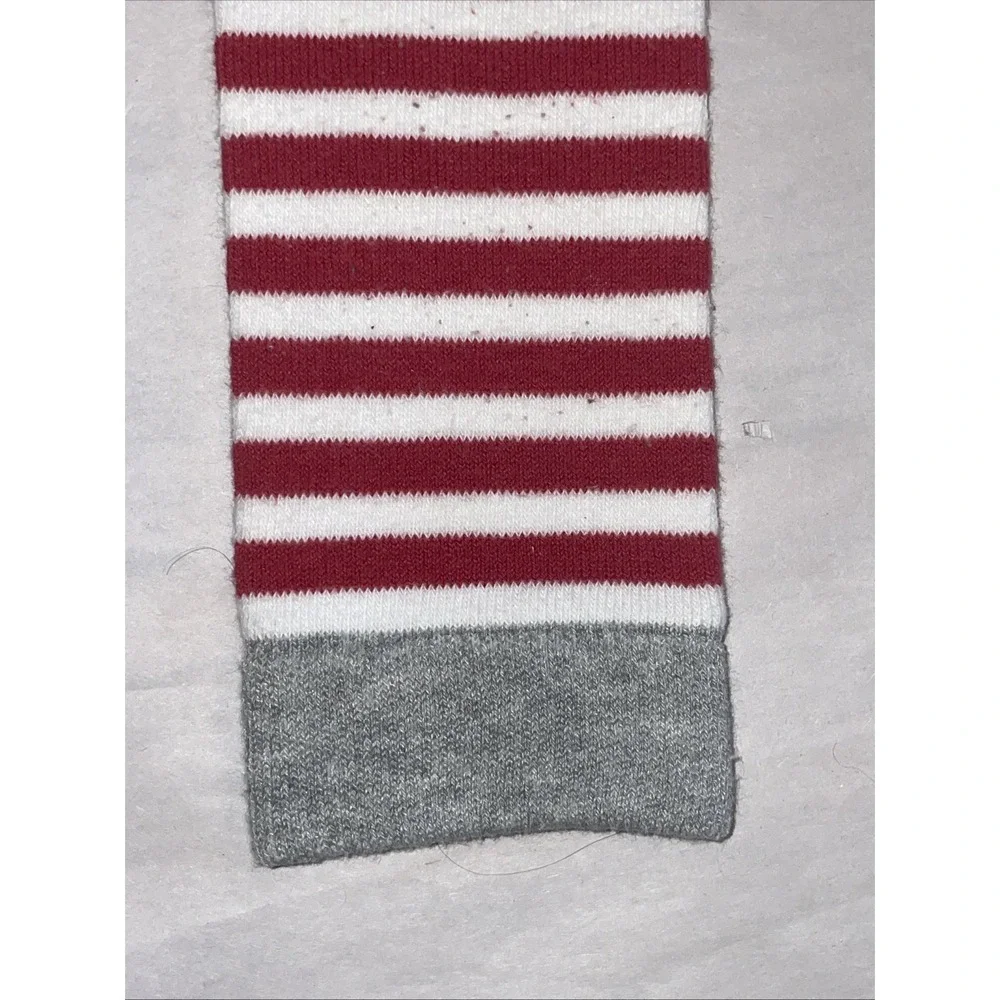 Baby Leggings Winter‎ Christmas (My First) Reindeer 6-12 Months Mud pie